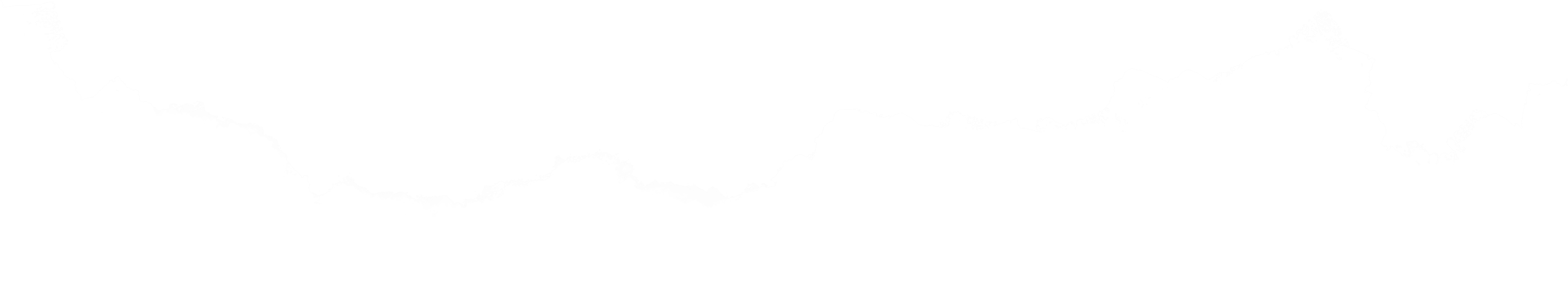 Black and white abstract cloud pattern.